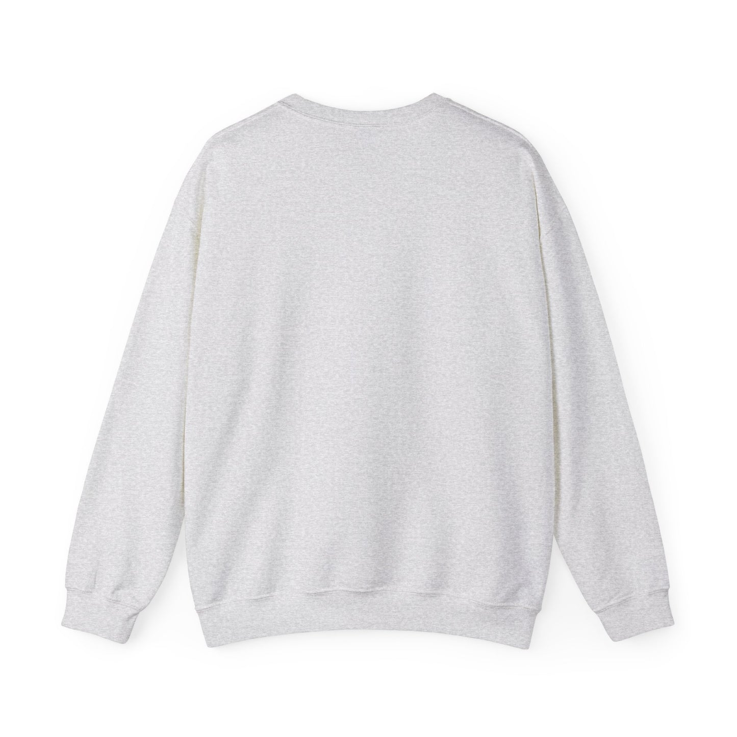 Nap Bwè Sweatshirt