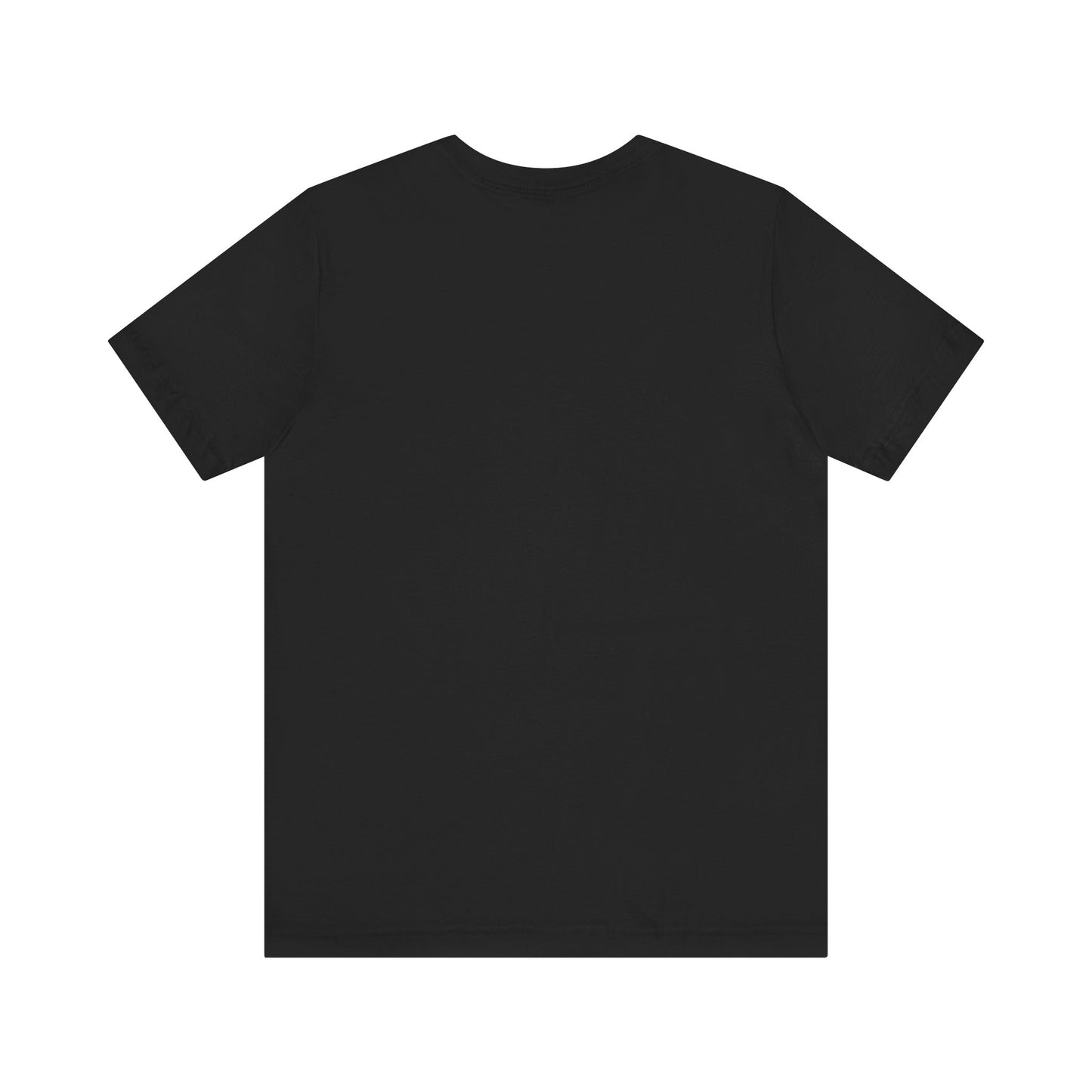 Ateliers Dumix Denim Tee