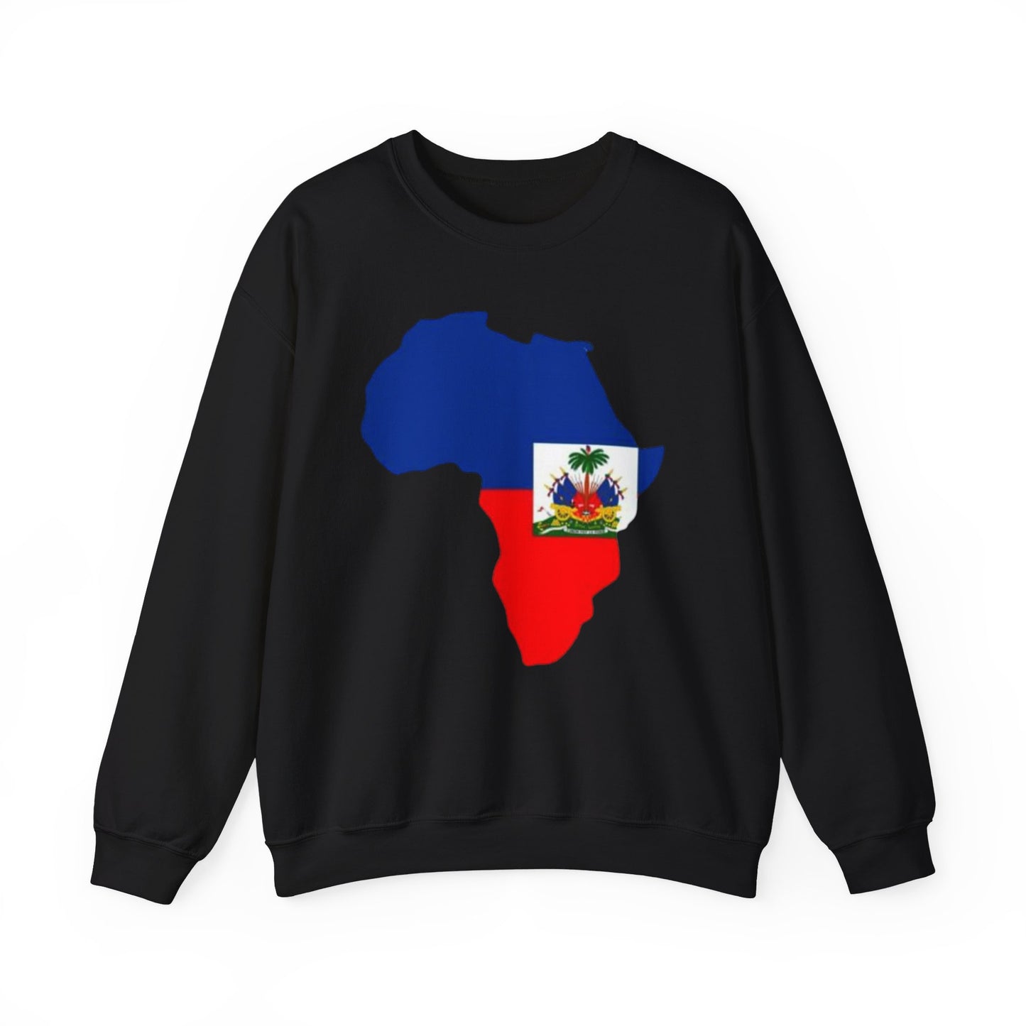 Repiblik Sweatshirt