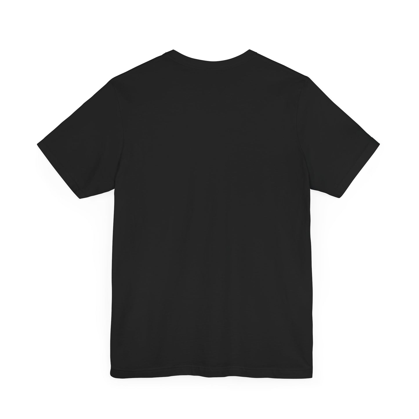 Antiy Tee