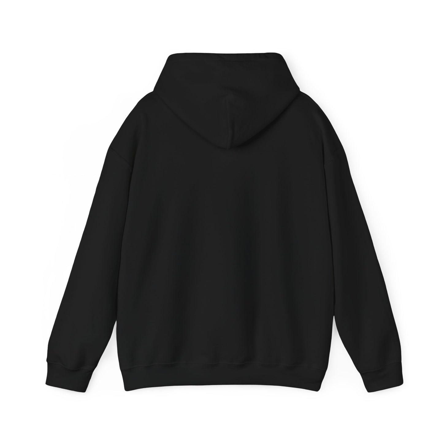 Antiye Hoodie