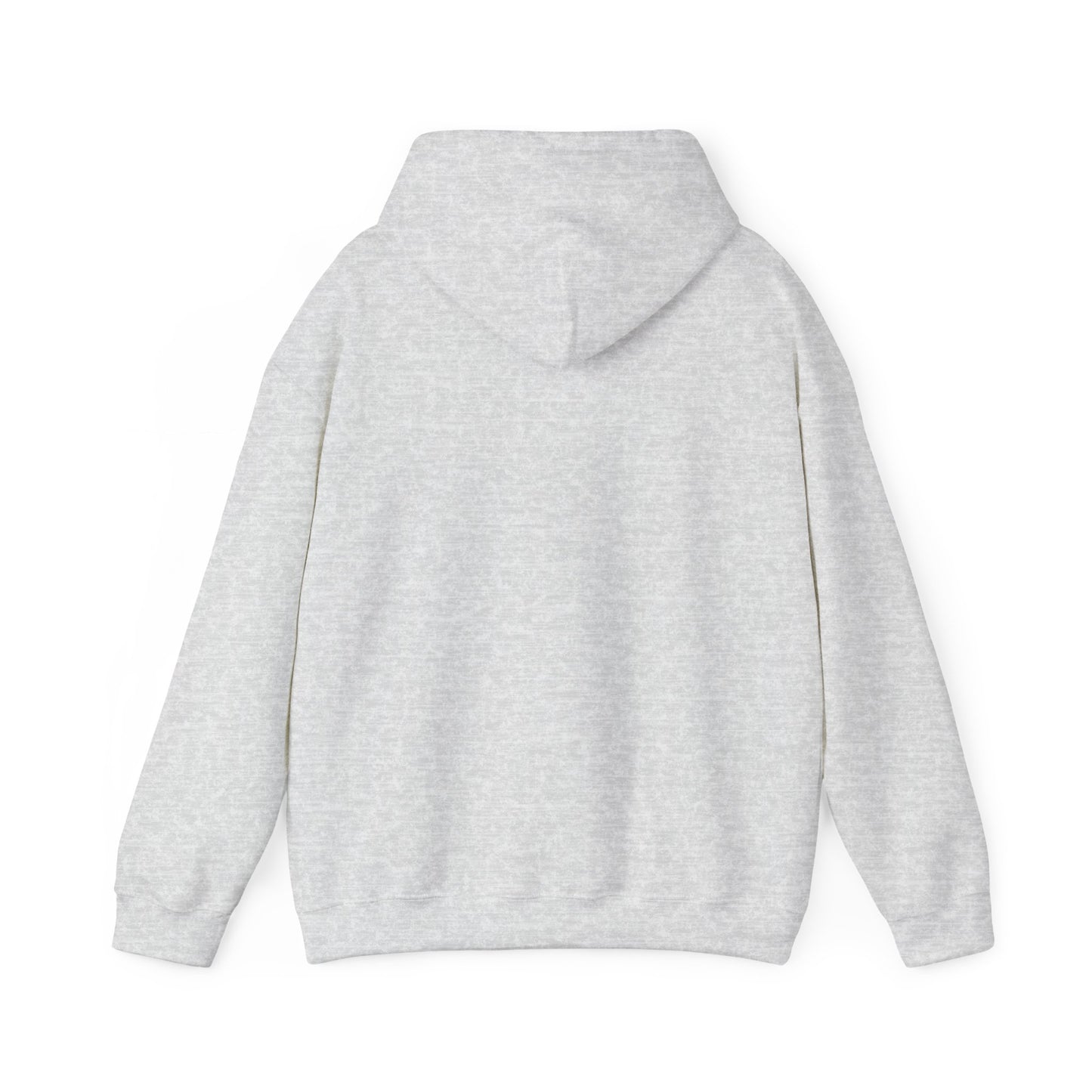 Nap Bwè Hoodie