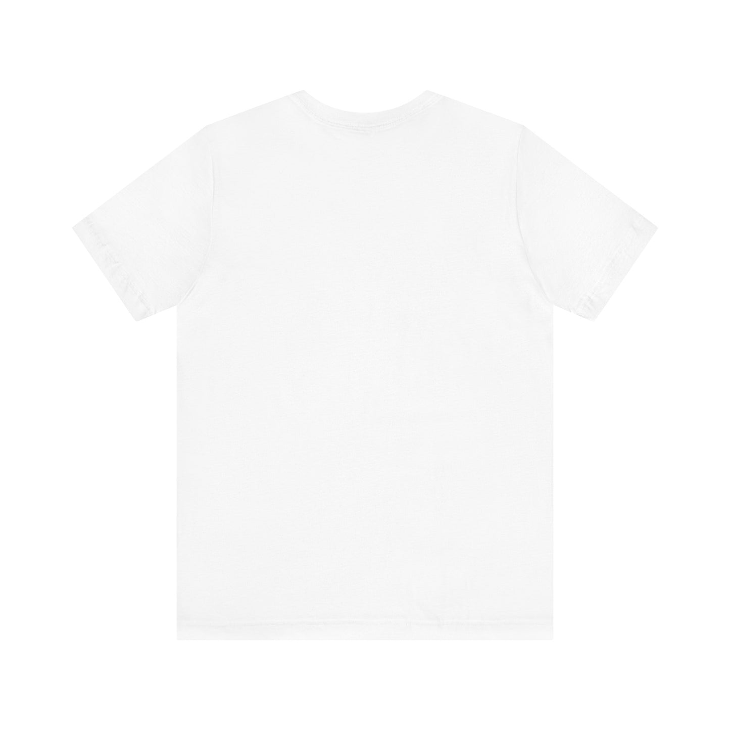 Ateliers Dumix Denim Tee