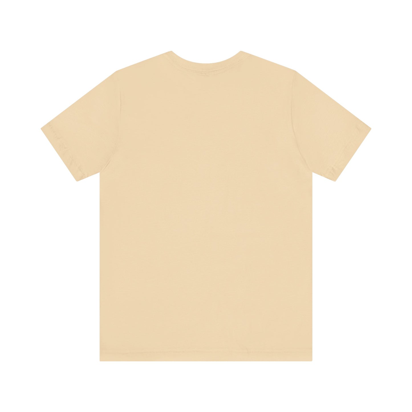 Nap Bwè Tee
