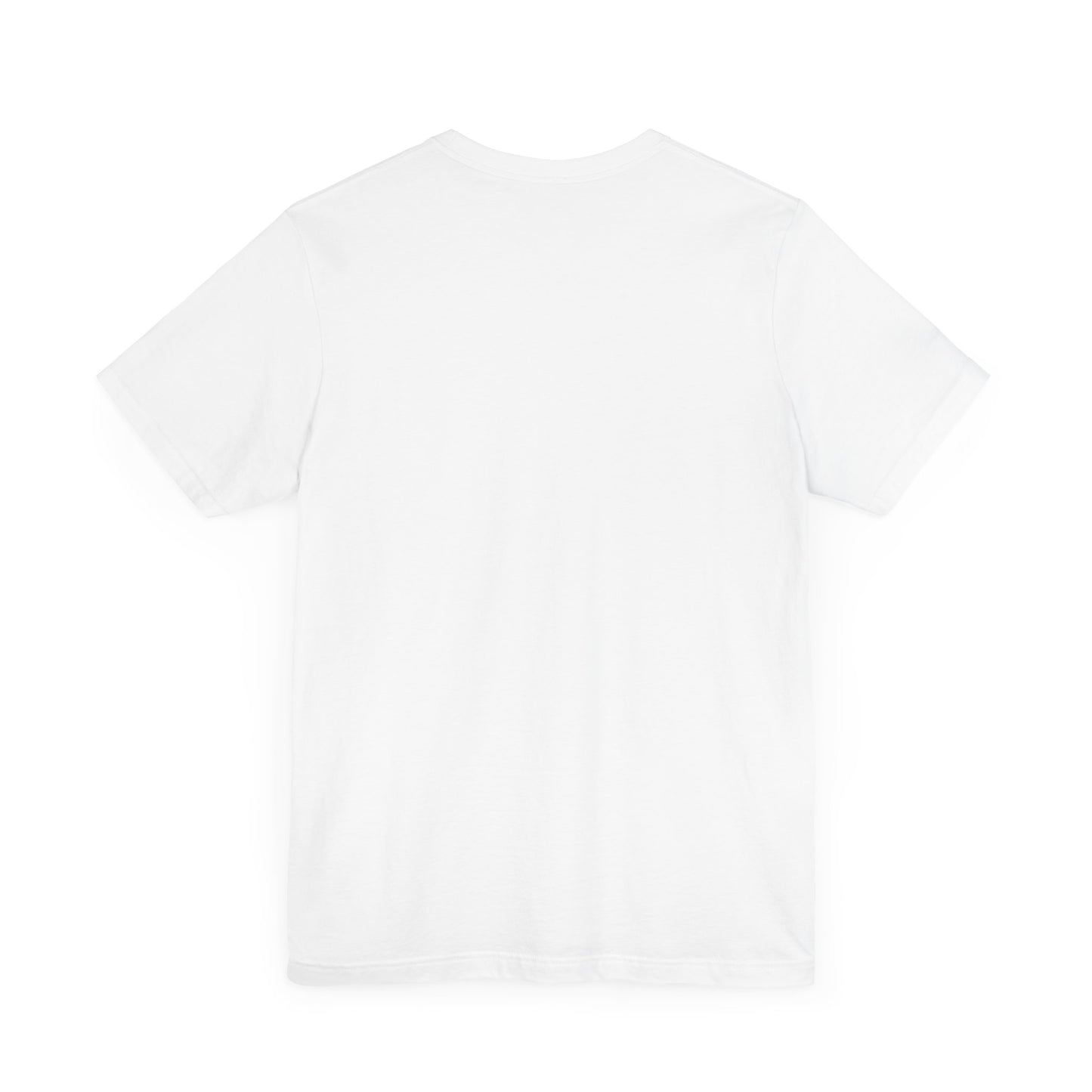 Antiy Tee
