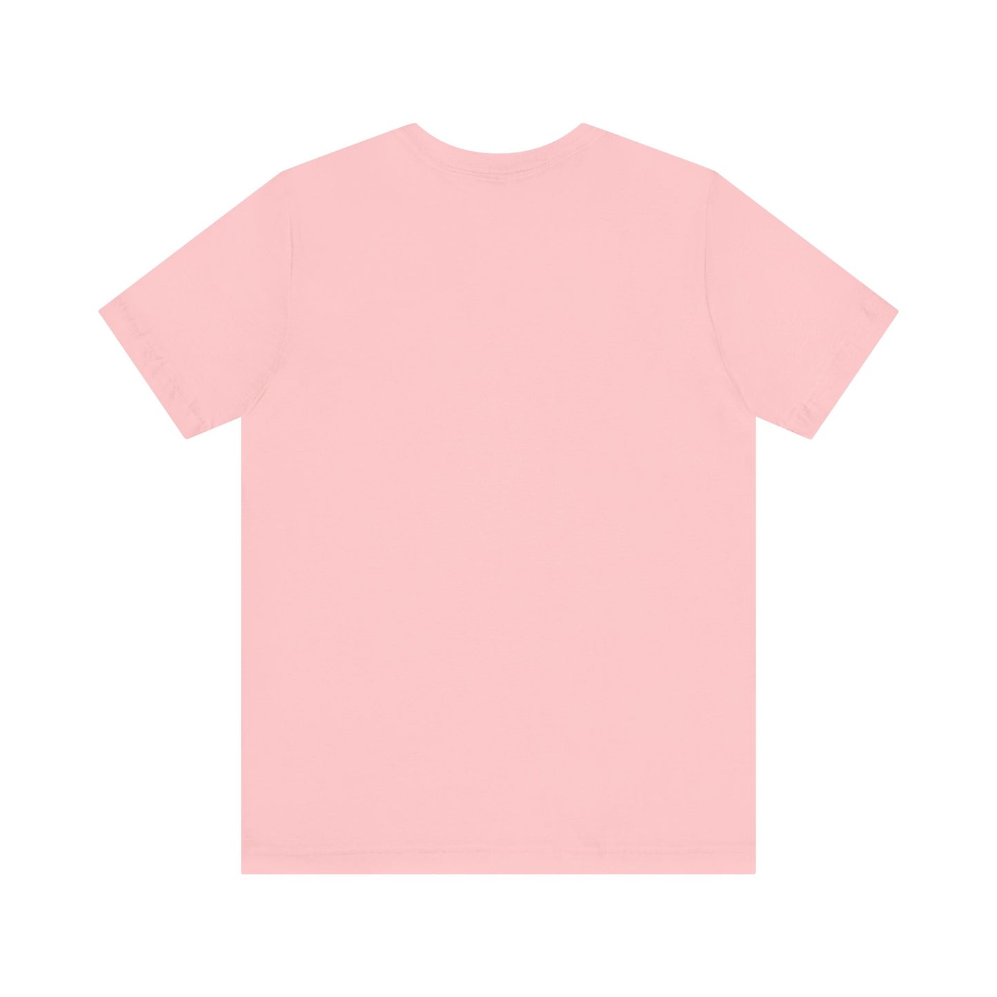 Nap Bwè Tee
