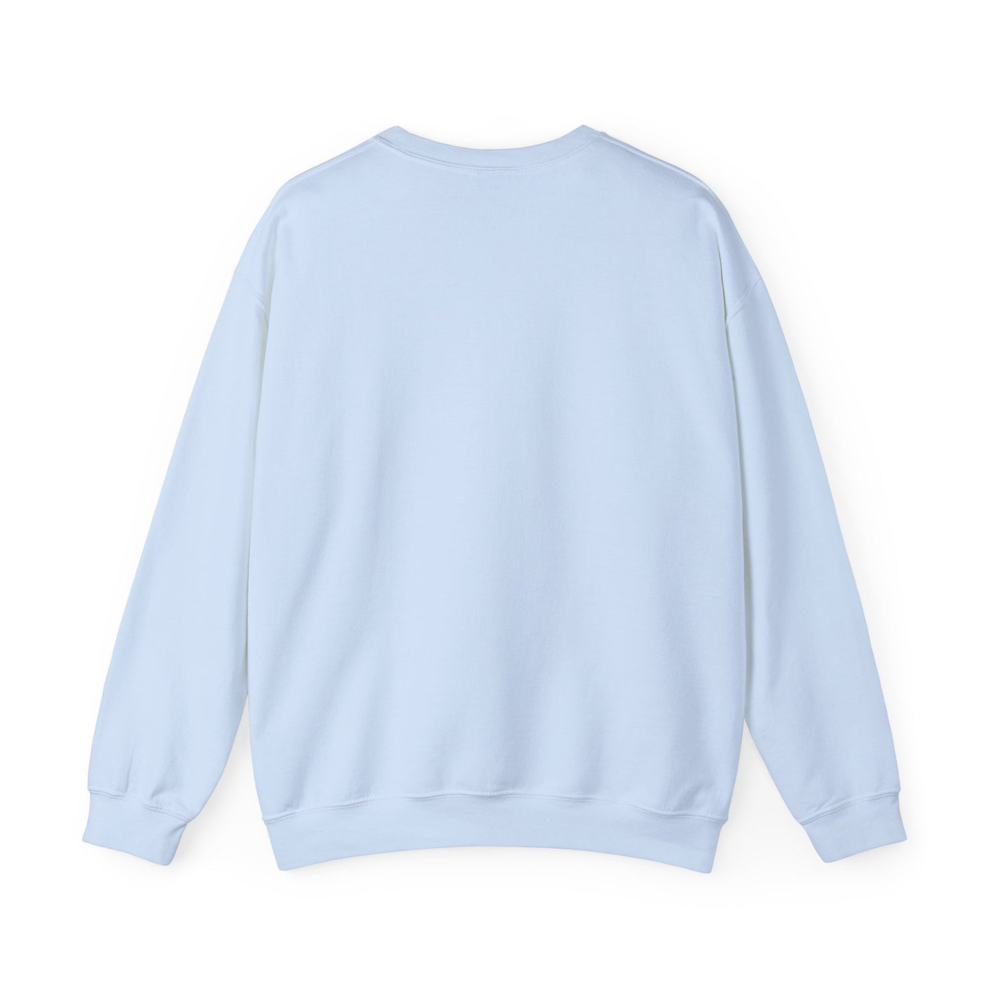 Nap Bwè Sweatshirt