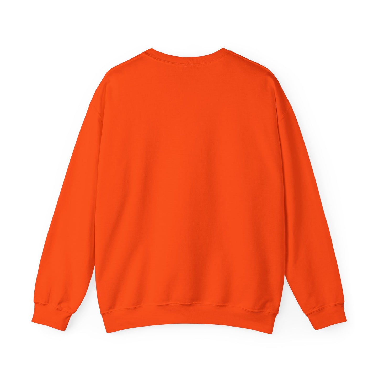Nap Bwè Sweatshirt