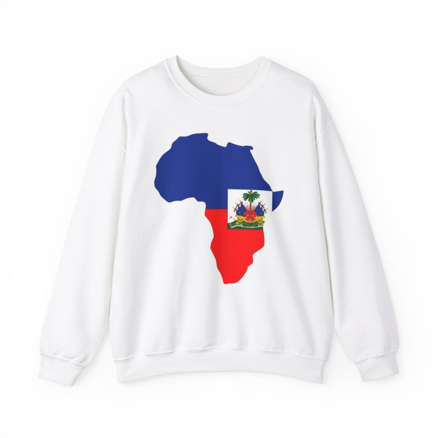 Repiblik Sweatshirt