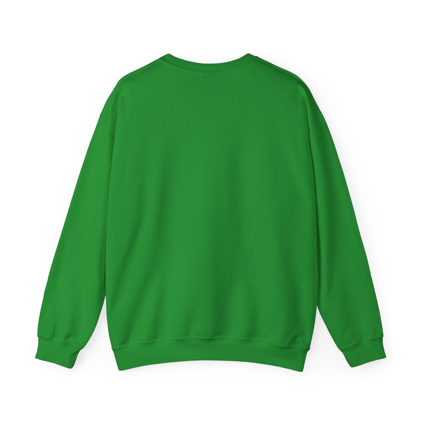 Nap Bwè Sweatshirt