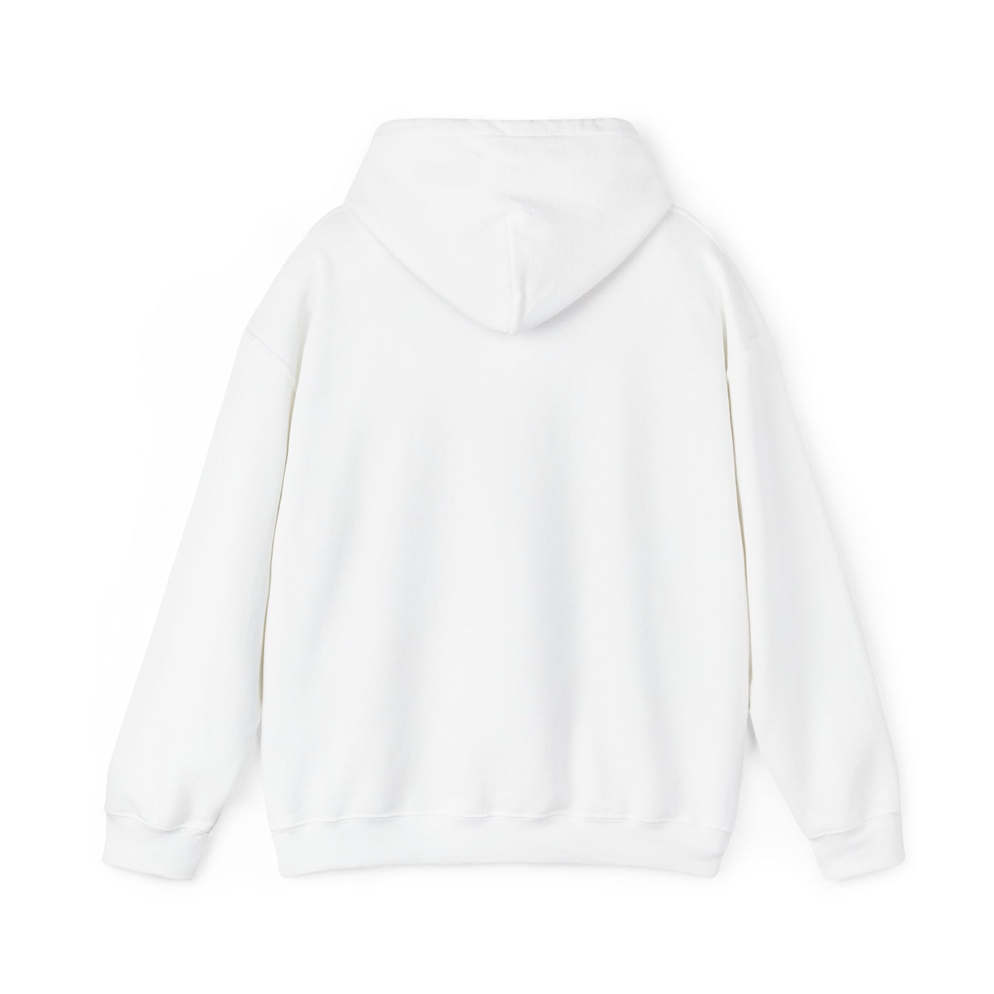 Antiye Hoodie