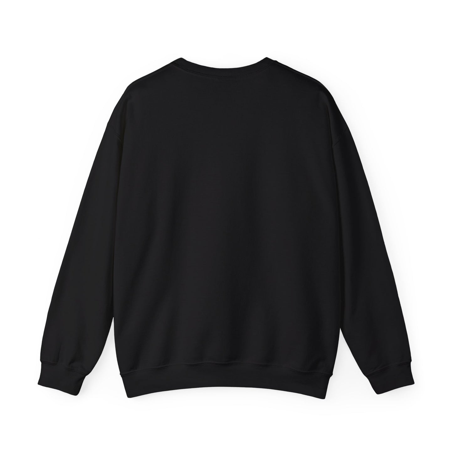 Je Poulop Sweatshirt