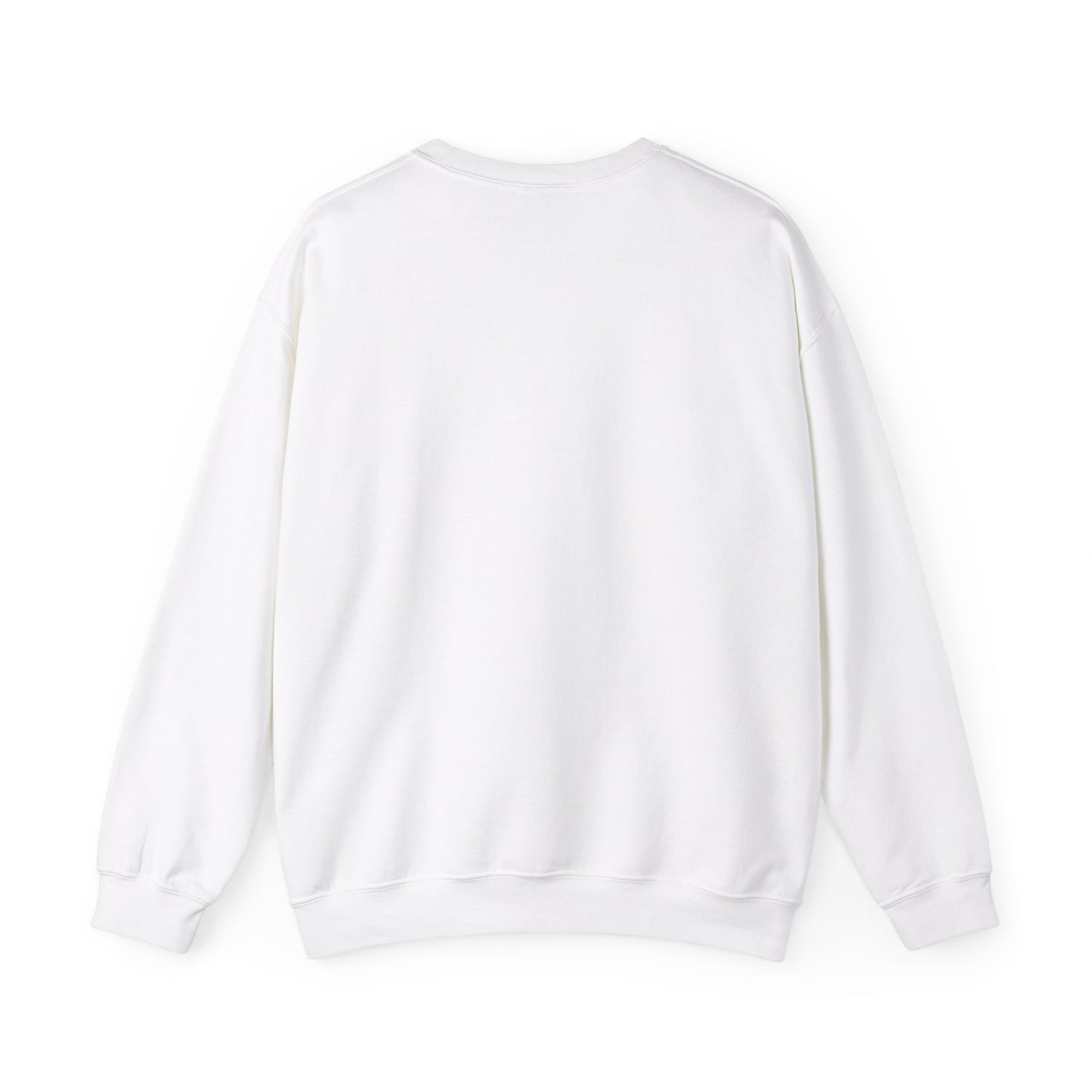 Je Poulop Sweatshirt