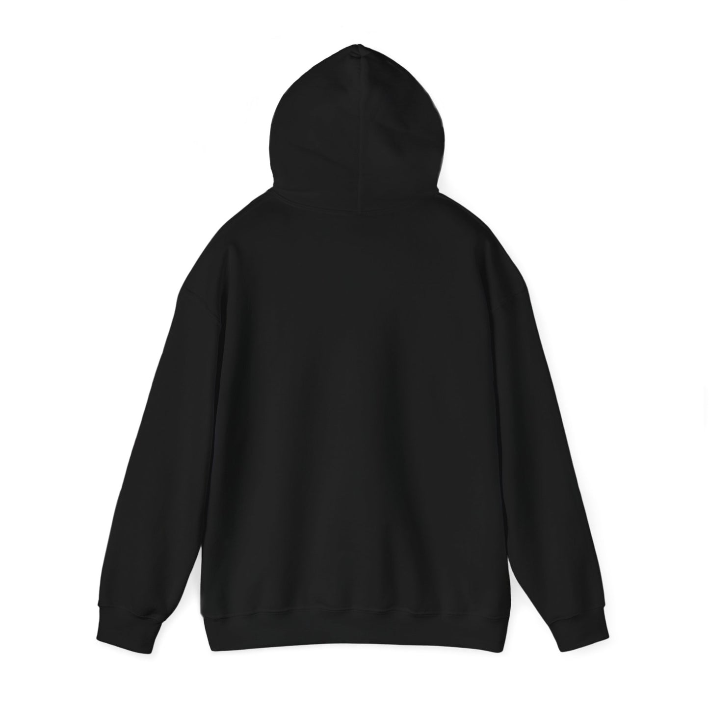 Lajan Hoodie