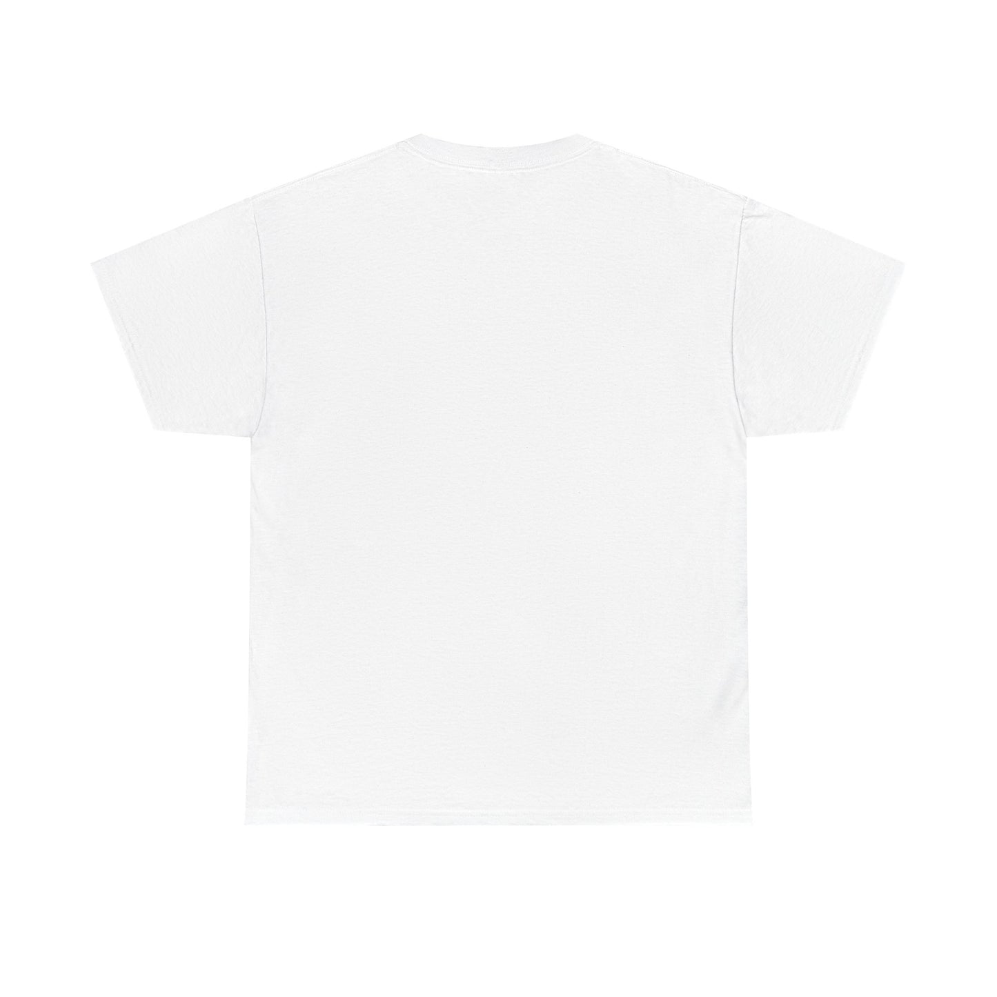 T-Shirt — Vintage Haitian 'Isigòl 10' Tee