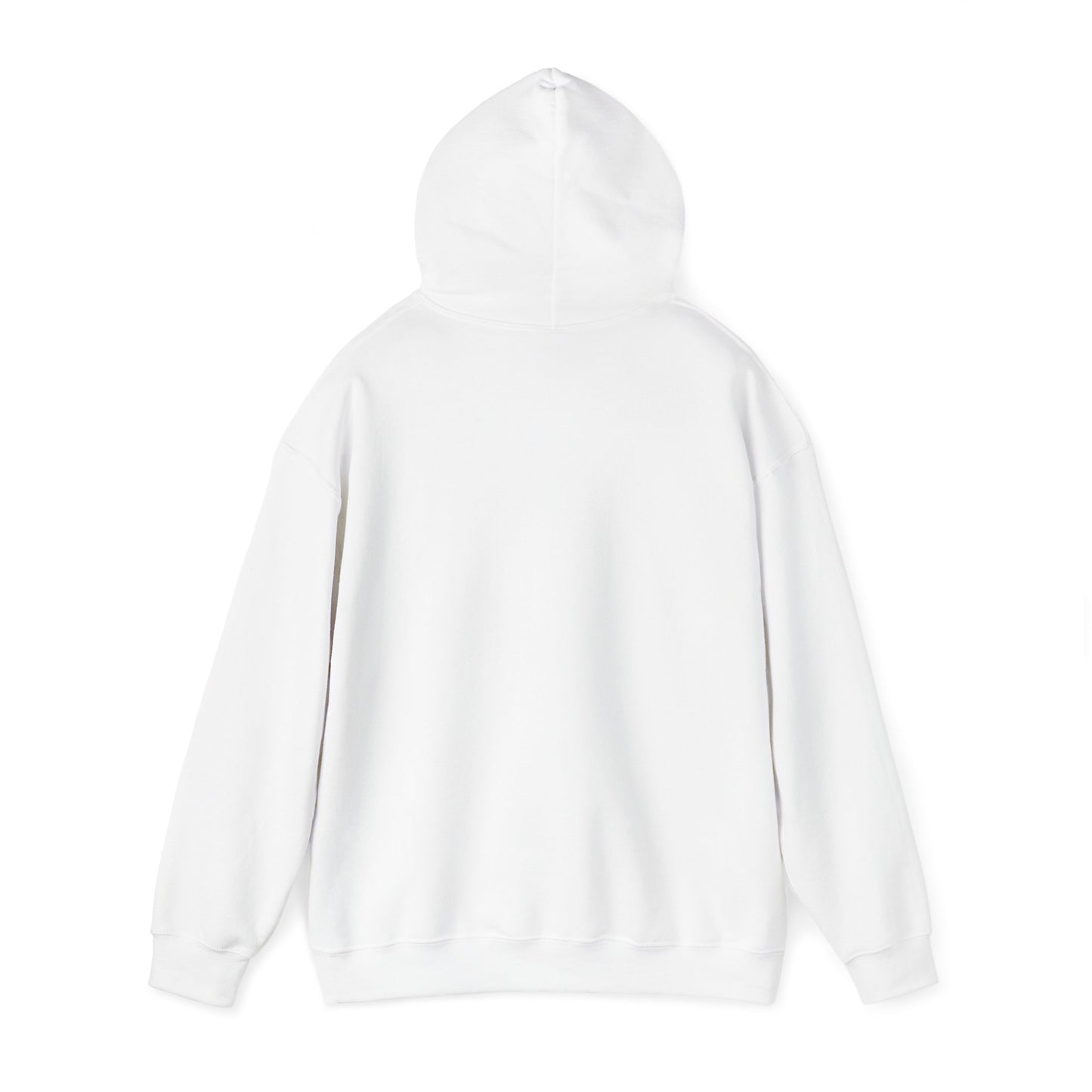 Lajan Hoodie