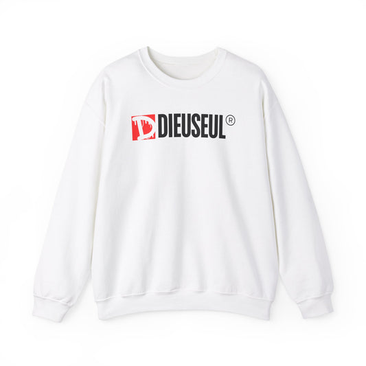 Dieuseul Sweatshirt