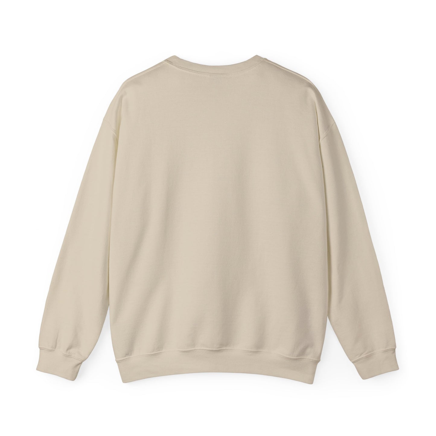 Je Poulop Sweatshirt