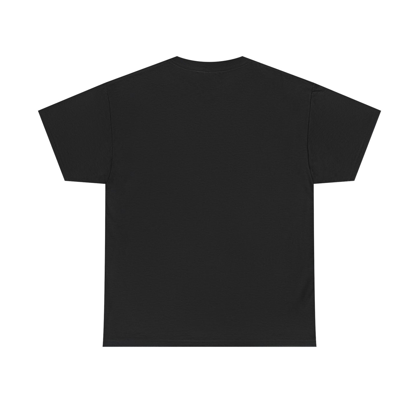 T-Shirt — Vintage Haitian 'Isigòl 10' Tee