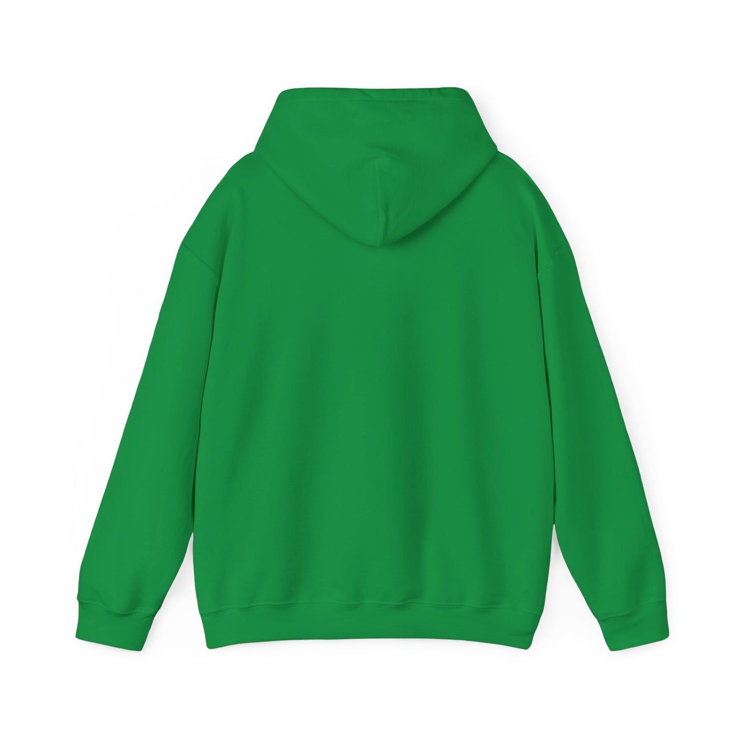 Lakou Hoodie