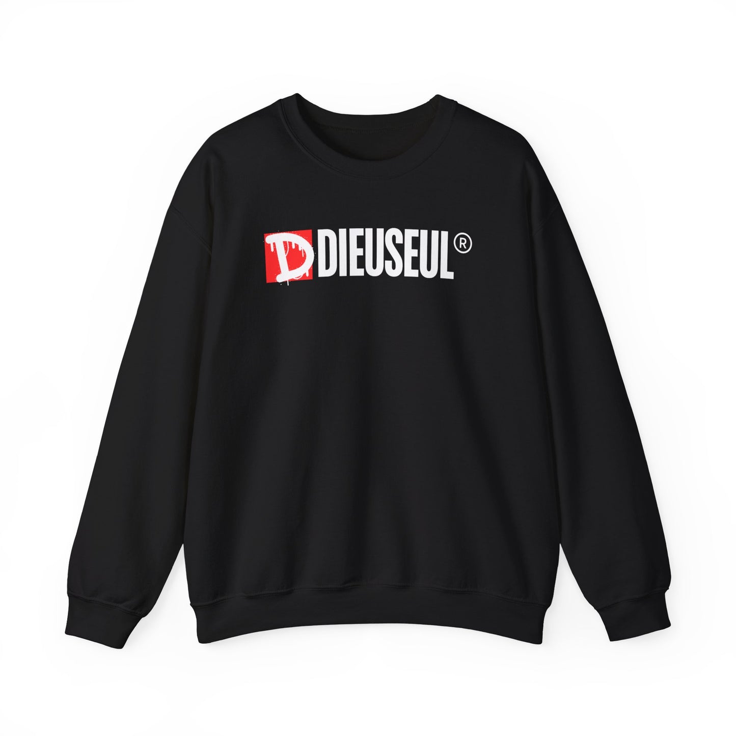 Dieuseul Sweatshirt