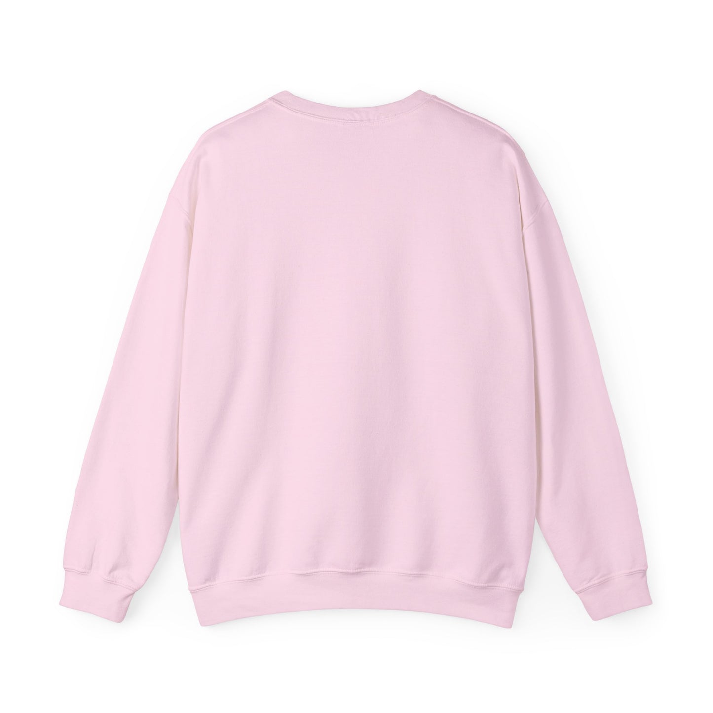 C'est la vie Sweatshirt