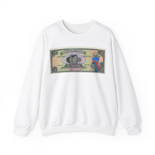 Lajan Sweatshirt