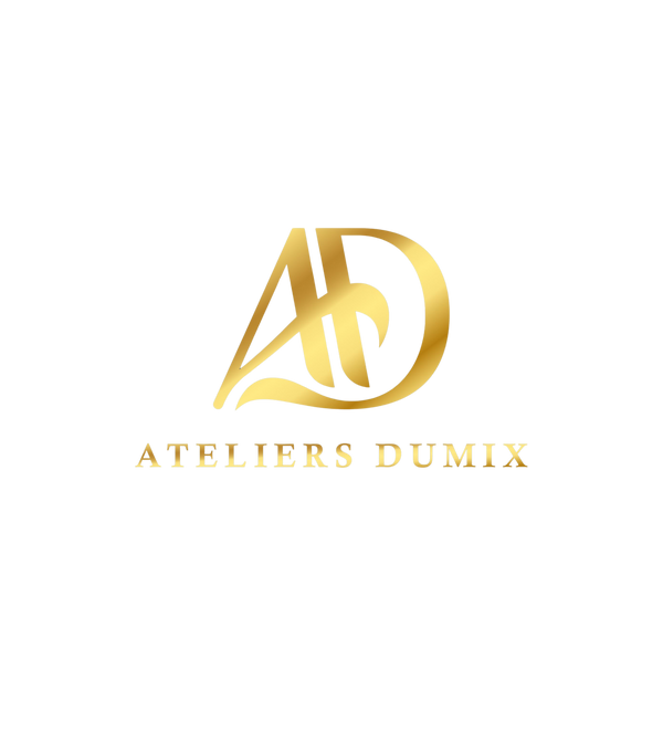 ATELIERS DUMIX